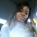 Profile Picture of Clarissa La'Shay Patrick (Clarissa La'Shay Patrick) (@clarissa.patrick1) on Facebook
