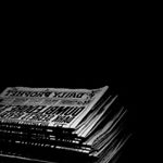 Profile Picture of Candelaria (@hey23402) on Instagram