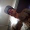 Profile Picture of Brandon Makiwski (@Brandon-Makiwski) on Facebook