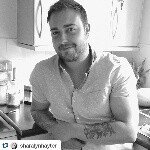 Profile Picture of andy hayter (@andrew.hayter) on Instagram