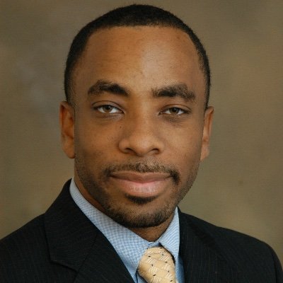 Profile Picture of Andre Briscoe, Jr (@AndreBriscoeJr1) on Twitter