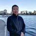 Profile Picture of Danny Wang (@danny.wang.106902) on Facebook