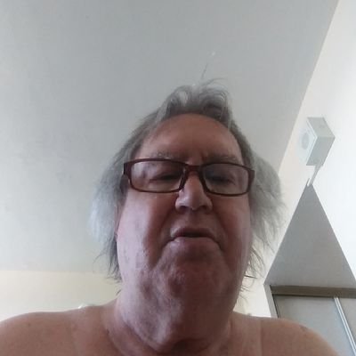 Profile Picture of Joe Harland (@JoeHarland9) on Twitter