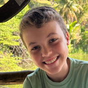 Profile Picture of Pedro Henrique Volkers Schaeffel (@PedroHenriqueVolkersSchaeffel) on Youtube