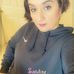 Profile Picture of Segundo Ruiz (@segundo.ruiz.10420) on Facebook