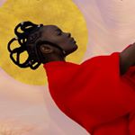 Profile Picture of Shingai (@shingai) on Instagram