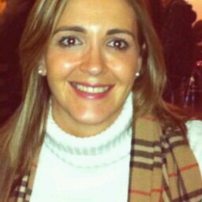 M. S. G. - Twitter Profile Picture of M. S. G. (@MarianSanGil) on Twitter