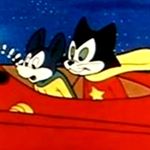 Profile Picture of Shawn Cheatham (@oscheatham) on Instagram