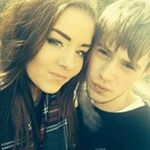 Profile Picture of Casey Herbert (@caseyherbie) on Instagram