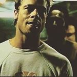 Profile Picture of Jared Macias (@macias_jared) on Instagram