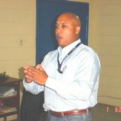 Profile Picture of Hugo Javier Chirino (@schusmit01) on Twitter