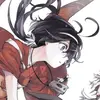 Profile Picture of Yara! (@larry.n1.fan) on Tiktok
