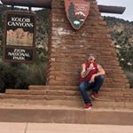 Profile Picture of Bryan Spitler (@beefy_4_da_record) on Instagram