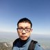 Profile Picture of Fei Qu (@FeiQu6) on Twitter