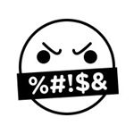 Profile Picture of %#!$& Happens (@jeff_happens) on Instagram