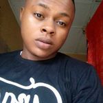 Profile Picture of Kenex Thomax Rany (@kenexthomax) on Instagram
