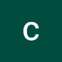 Profile Picture of Caleb Clausen (@caleb-clausen-3) on Quora