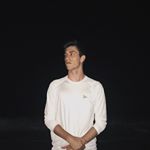 Profile Picture of Ryan McClennen (@rylo65) on Instagram