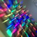 Profile Picture of Matt Boardman (@instaguvnor) on Instagram