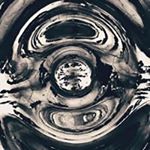 Profile Picture of Felix Huang (@yuxhuang) on Instagram