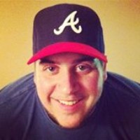 Profile Picture of Nathan Coleman (@nathan-coleman-3) on Quora