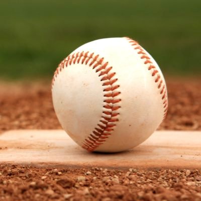 Profile Picture of Thomas Crain (@ThomasC60542741) on Twitter