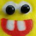 Profile Picture of Joel Rosario (@jr9243317) on Pinterest