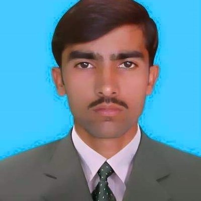 Profile Picture of Daya_Varma (@derek_staufferr) on Tiktok