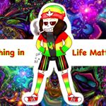 Profile Picture of Chris Chad Derikton (@big420weedsmokerjuulbro) on Instagram