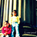 Profile Picture of VENUSVOODOO (@VENUSVOODOO) on Flickr