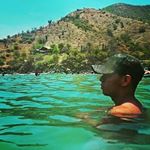 Profile Picture of Harold Rojas (@haroldrojasr17) on Instagram