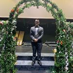 Profile Picture of Brian Malaby (@malabybrian) on Instagram