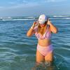 Profile Picture of Kikaa🦋 (@@erikaacordovaa) on Tiktok