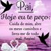 Profile Picture of Marcelo Hardt (@Marcelo-Hardt) on Facebook