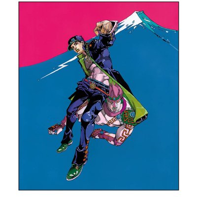 Profile Picture of Yifei Liu (@moxiaoranying) on Twitter