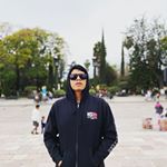 Carlos Zenteno Palma - Instagram Profile Picture of Carlos Zenteno Palma (@carlos_zentenop) on Instagram