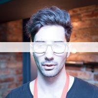 Profile Picture of Tudor Vasilescu (@tudor-vasilescu) on Quora