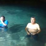 Profile Picture of Julio Borbon Cabrera (@borboncabrera) on Instagram