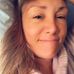 Profile Picture of Kat Chaffee (@kathy.chaffee.7399) on Facebook