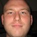 Profile Picture of Edward Simkins (@edward.simkins.98) on Facebook