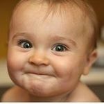 Profile Picture of Niñeras A Domicilio Andrea (@andreaninerasadomicilio) on Instagram