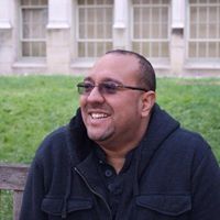 Profile Picture of Abe Diaz (@abe1289) on Pinterest