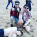 Profile Picture of Andrew Hunter (@andrew.hunter.54540) on Facebook