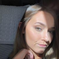 Profile Picture of Alyssa Staley (@alyssa-staley-8) on Quora