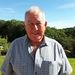 Profile Picture of Colin Joseph (@taffjoseph9) on Pinterest