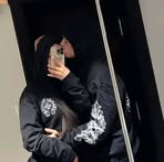 Profile Picture of Christopher Andrés Denise Cucco (@christopher.andres.denise.cucco.2025) on Facebook