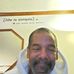 Profile Picture of James Patrick (@james.patrick.14019338) on Facebook