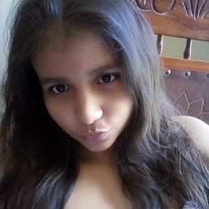 Profile Picture of Fabiana Diaz Anaya (@fabyydiaz06) on Twitter