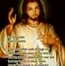 Profile Picture of Michael Barretto (@michael.barretto.127) on Facebook
