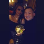 Profile Picture of Hazel O'Sullivan (@Hazel-OSullivan) on Facebook